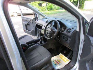 /photos/11701/1daafd10-1a4d-41e6-88ad-b0c833717974_i320x240.jpg