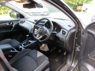 /photos/11701/55f22297-0857-46aa-a36a-ba9cba7b81a3_i320x240.jpg