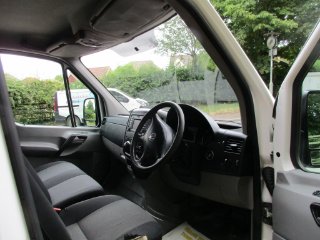 /photos/11701/5bddb228-1b2d-4d9a-8a27-03d0cebd2bb9_i320x240.jpg