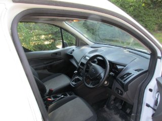 /photos/11701/819f286f-6e07-48d1-840a-52917bb32d3d_i320x240.jpg