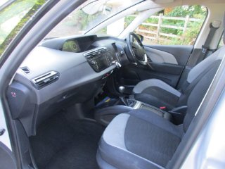 /photos/11701/87e0494f-7f30-4be5-9781-22013173e298_i320x240.jpg