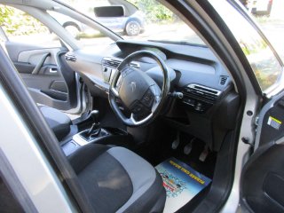 /photos/11701/a6f924e0-179f-4f13-a60d-1a8d8a52cd8e_i320x240.jpg