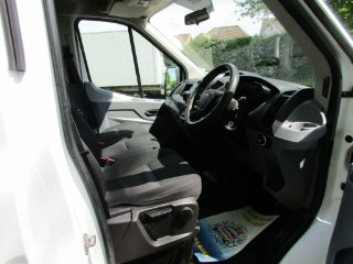 /photos/11701/fe7e65c2-6c2b-4b27-a940-eb41fdb1a103_i320x240.jpg